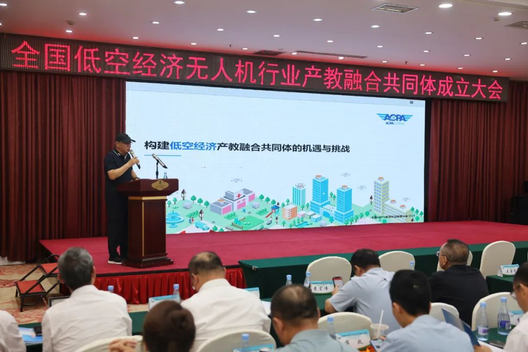 6BCD480ED64115AE854C0B0ED79_8AD97465_B9D49 6BCD480ED64115AE854C0B0ED79_8AD97465_B9D49