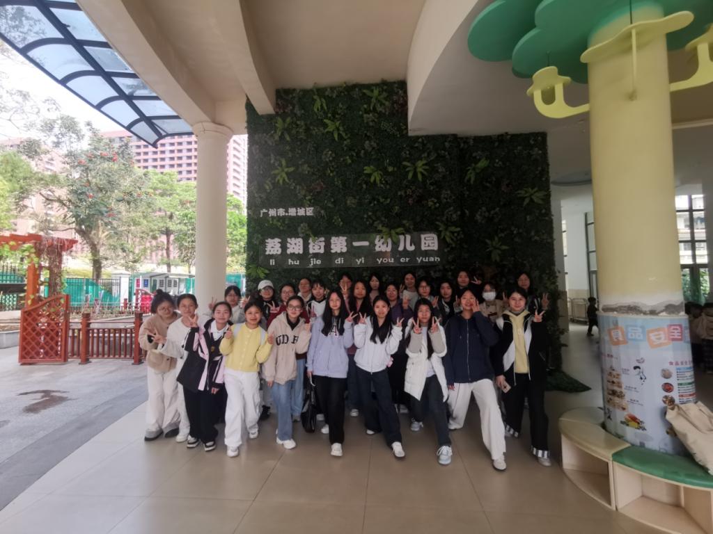 8C9643B0E5508ABDED678B61175_7E200F15_18440 8C9643B0E5508ABDED678B61175_7E200F15_18440