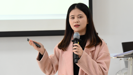 C7A9FF27CC20D8C8F3E6159ECE9_FC1E85B5_2E6F6