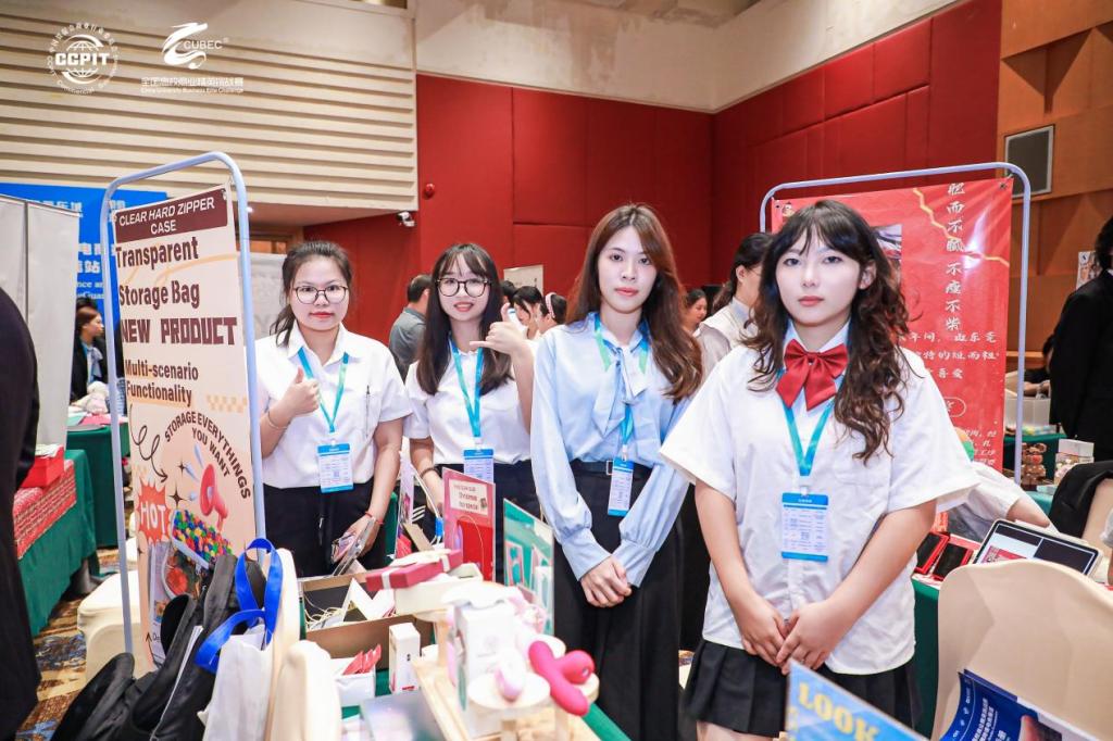 D06624F6BCB093DF83B907ED8FE_5CE283BF_1D6F3