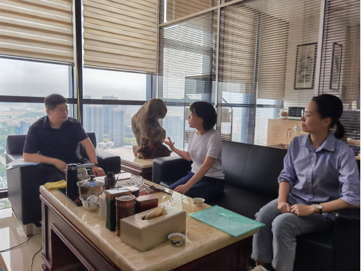 19F86250949A7492E939679DEDC_1E9460BE_C597A