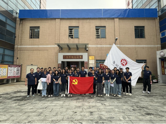 C7131FFE9DAE599F6159A3AF3B9_8FAF5652_E18C0