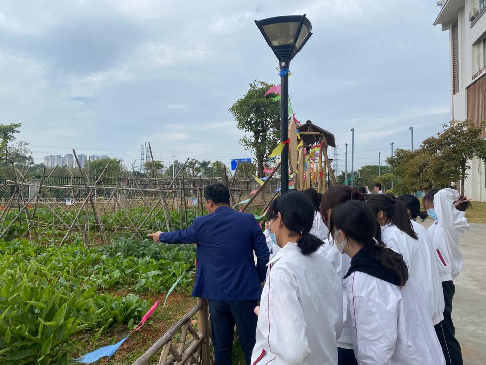 D5784AE1531CAC3F5ABBBB863A4_9AA29ABA_1BE9C