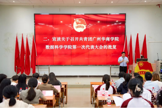 4D6A848ED8533AF59BBDA0B0BE2_8DA22E2F_D24E5 4D6A848ED8533AF59BBDA0B0BE2_8DA22E2F_D24E5