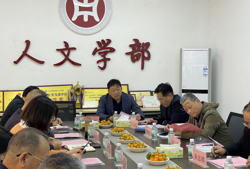 E3B2D50A1087076D2E0441A64E5_6FDC35F5_DD1D3