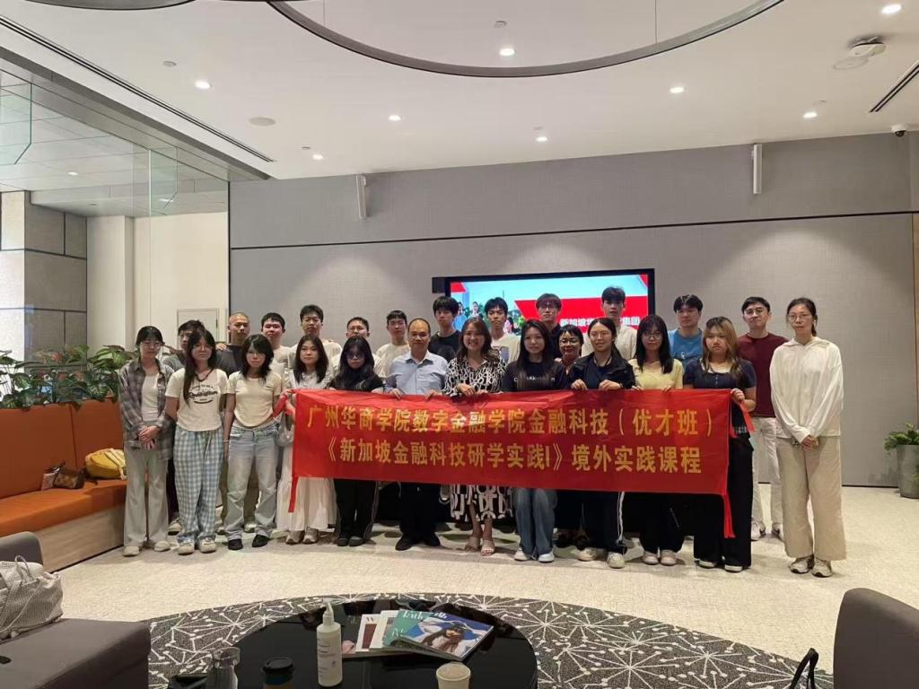 3AD51F94F678E3205B6DCE5331D_C3AD34C5_1BC68