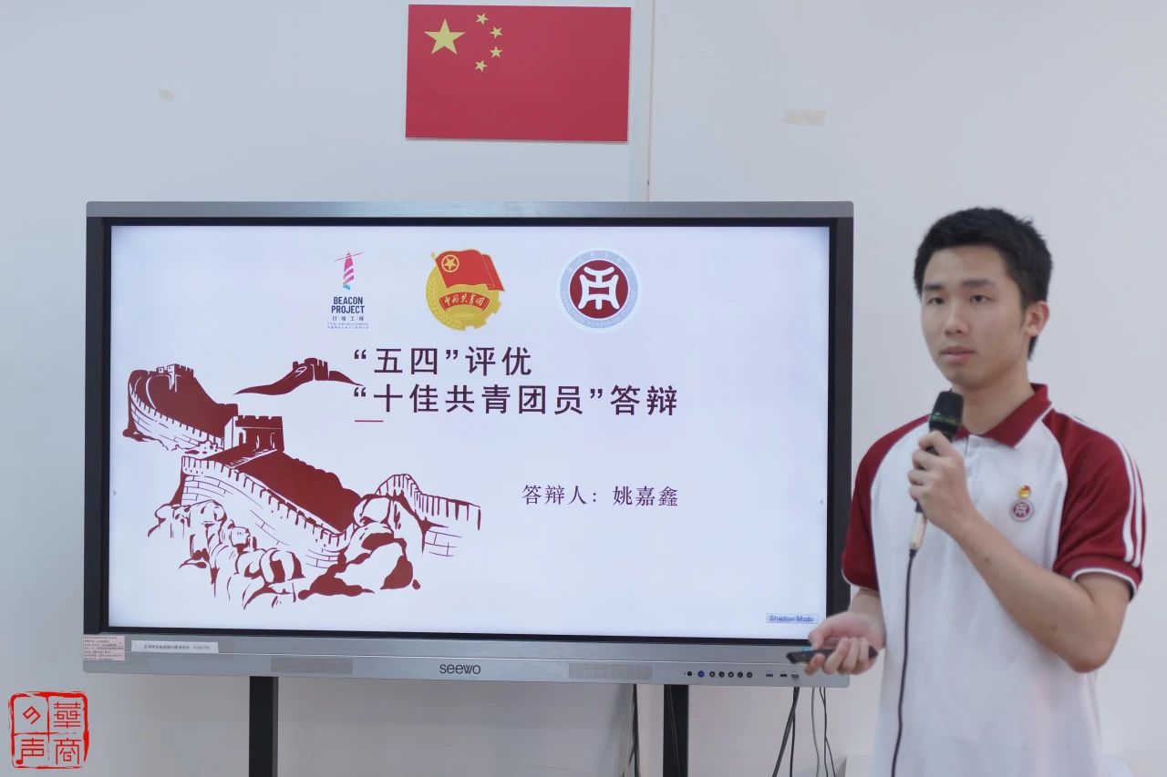 217E327C4BC0800F6FB214ADBEB_058C14B9_1623D