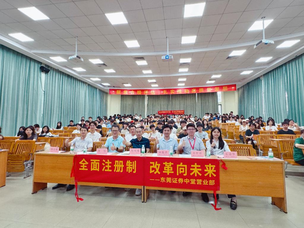 A41F77F268BEE4DF22F5646FA9E_514F716B_1F1E0