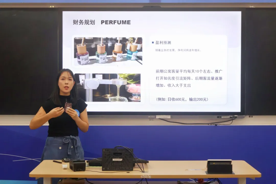 bti体育·(中国)官方网站 - APP下载