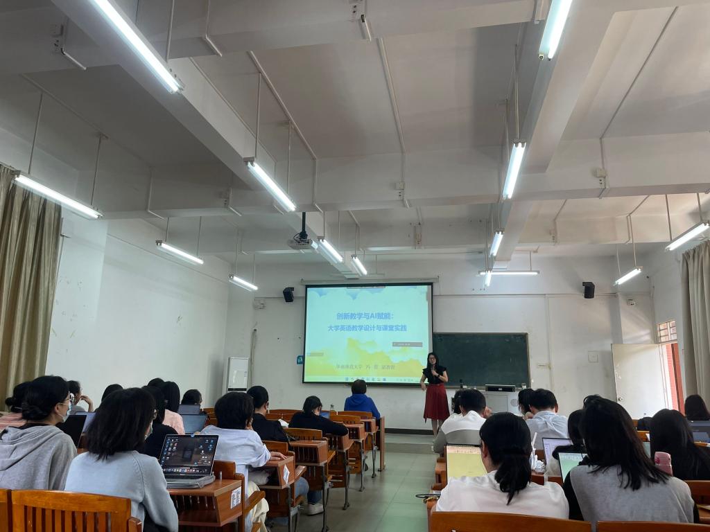 257D07209D02697E23ABC03F8C8_E1F79382_14B3B