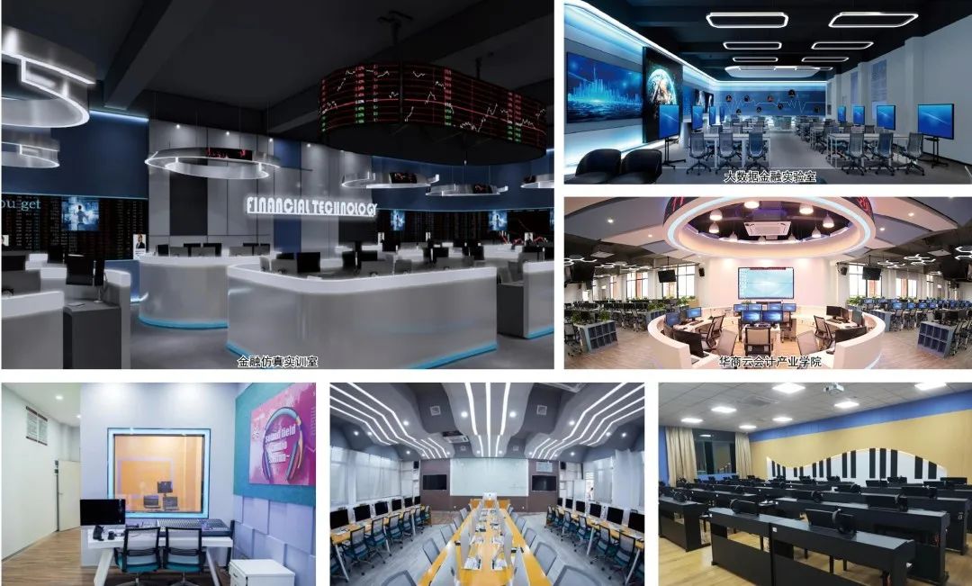 104F38E96184A082FB6A73D9F9F_22BDE8F5_20892