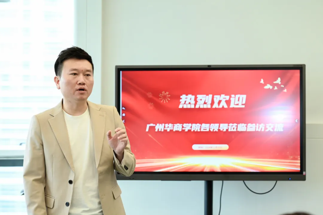 350F47D847E70D255ECD3DB9334_55BD386E_67A63