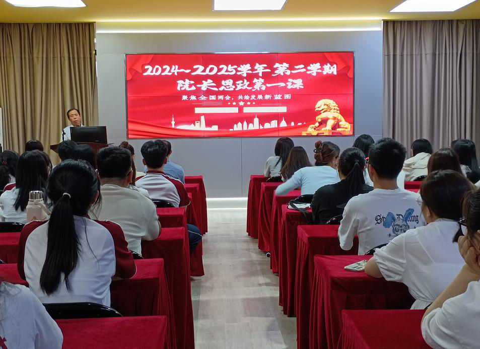 4D2AA5710445FC16B60704DC676_D4B82132_B33B7 4D2AA5710445FC16B60704DC676_D4B82132_B33B7