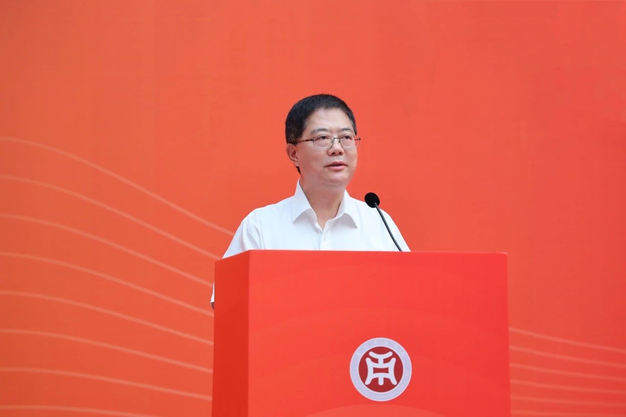 0FF368041A9CE9684C9A1952658_E038764A_9C3A 0FF368041A9CE9684C9A1952658_E038764A_9C3A