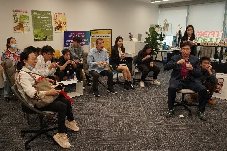 06D56794CBBAAD6E69B434FB889_5E3B5B5F_1AAC7