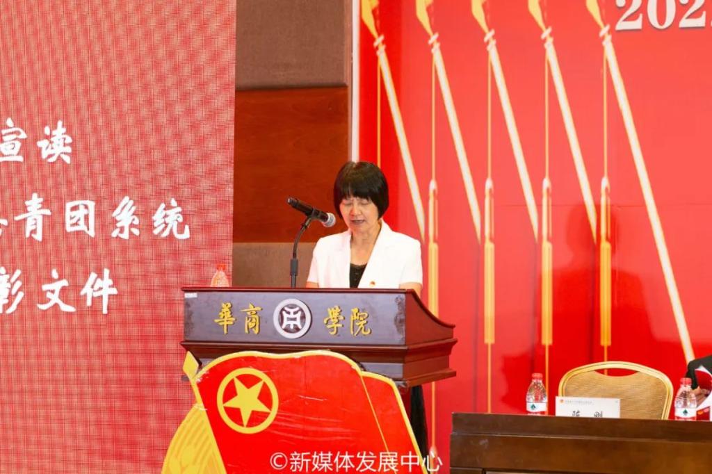 F8D16F4D8C94132EE5C124E9B15_60BFCCCD_1886B