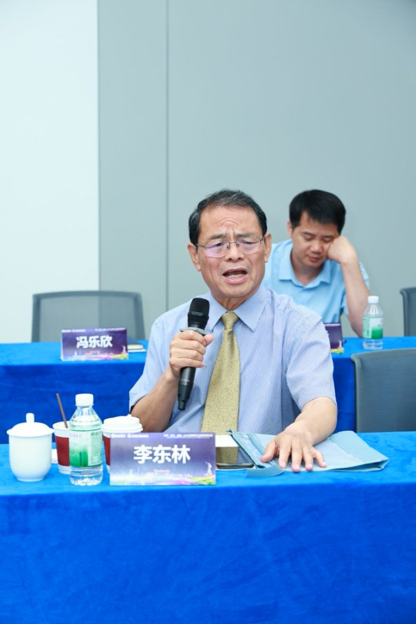 bti������(�й�)�ٷ���վ - APP����