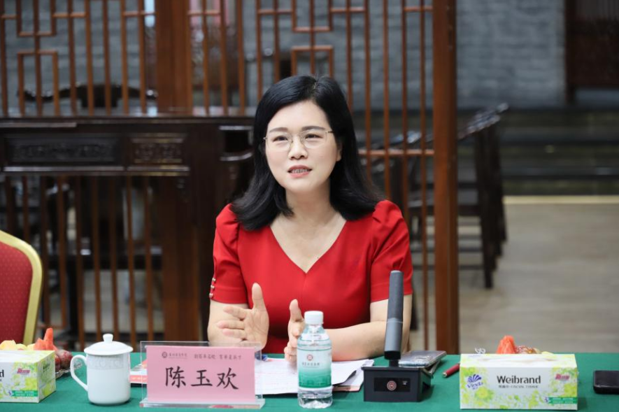 2C0467CB2833F445183ECFB7C50_B0951763_AB227 2C0467CB2833F445183ECFB7C50_B0951763_AB227