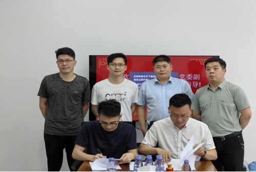 9E03A15C2F464448E723A0D823A_94C82CB3_A496D