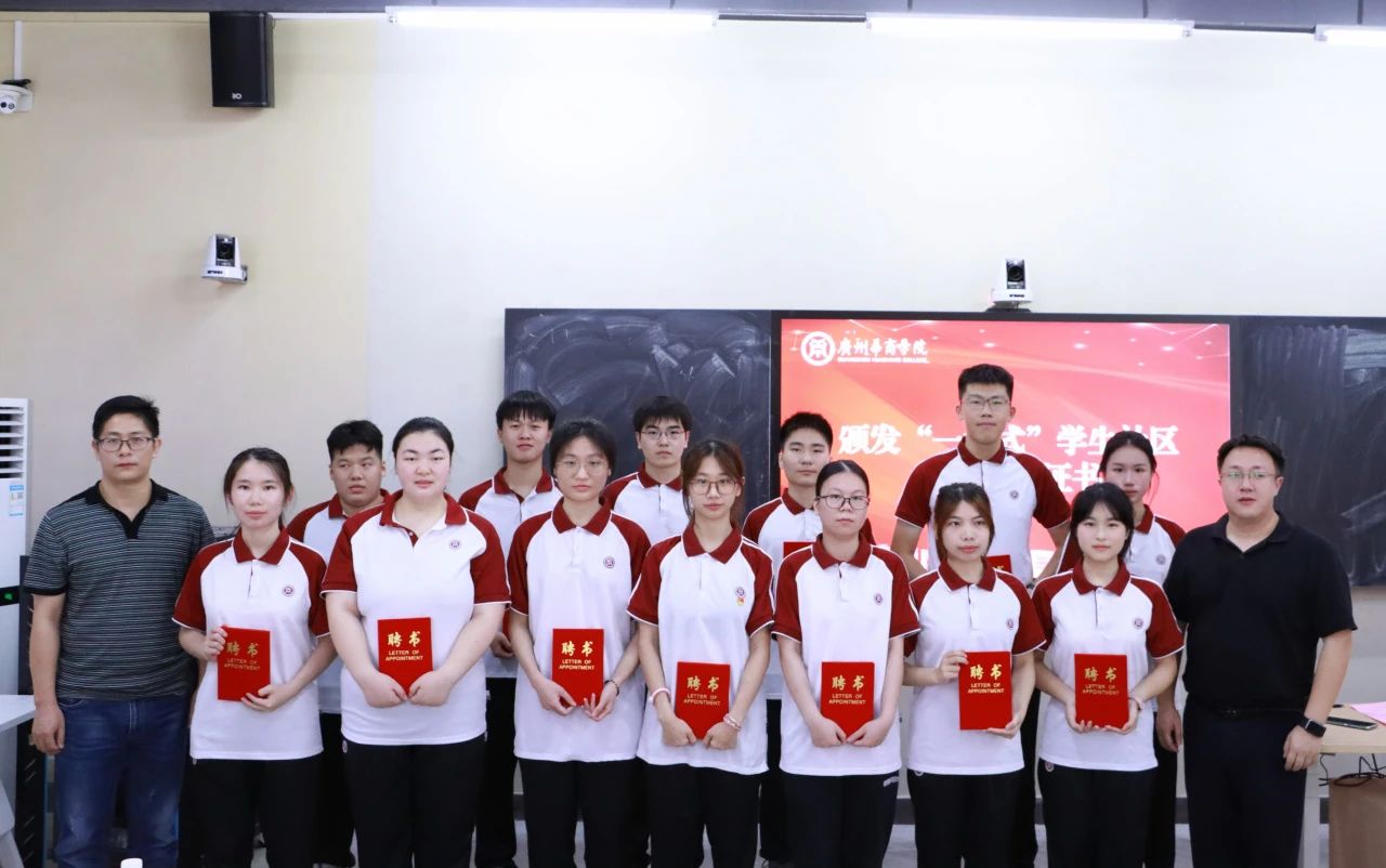 70780FBF44397AD6825062542BA_46800011_1B94C 70780FBF44397AD6825062542BA_46800011_1B94C