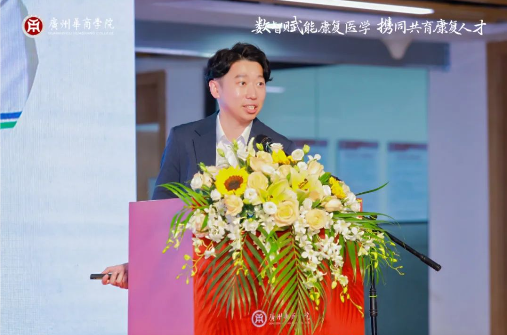 F149BDEACE424DE47D46E12093A_B148218C_5902E