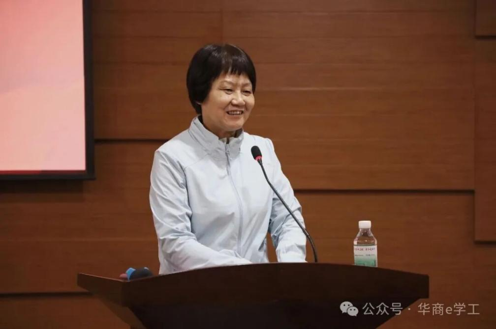 2E577113717D72D1ABD3AFAEC27_1C82430E_4ED61