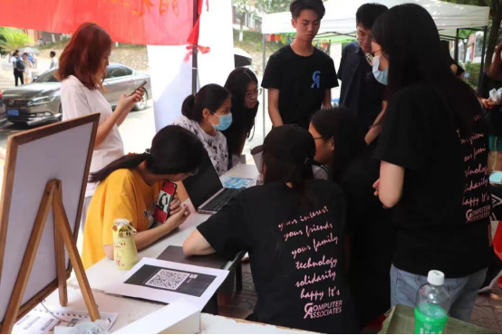 bti������(�й�)�ٷ���վ - APP����