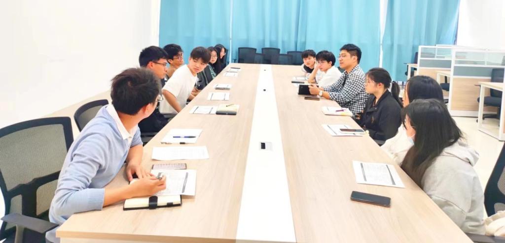 0ADDA84F0338473B12B5059FEED_1BB43EB9_D634.png?e=