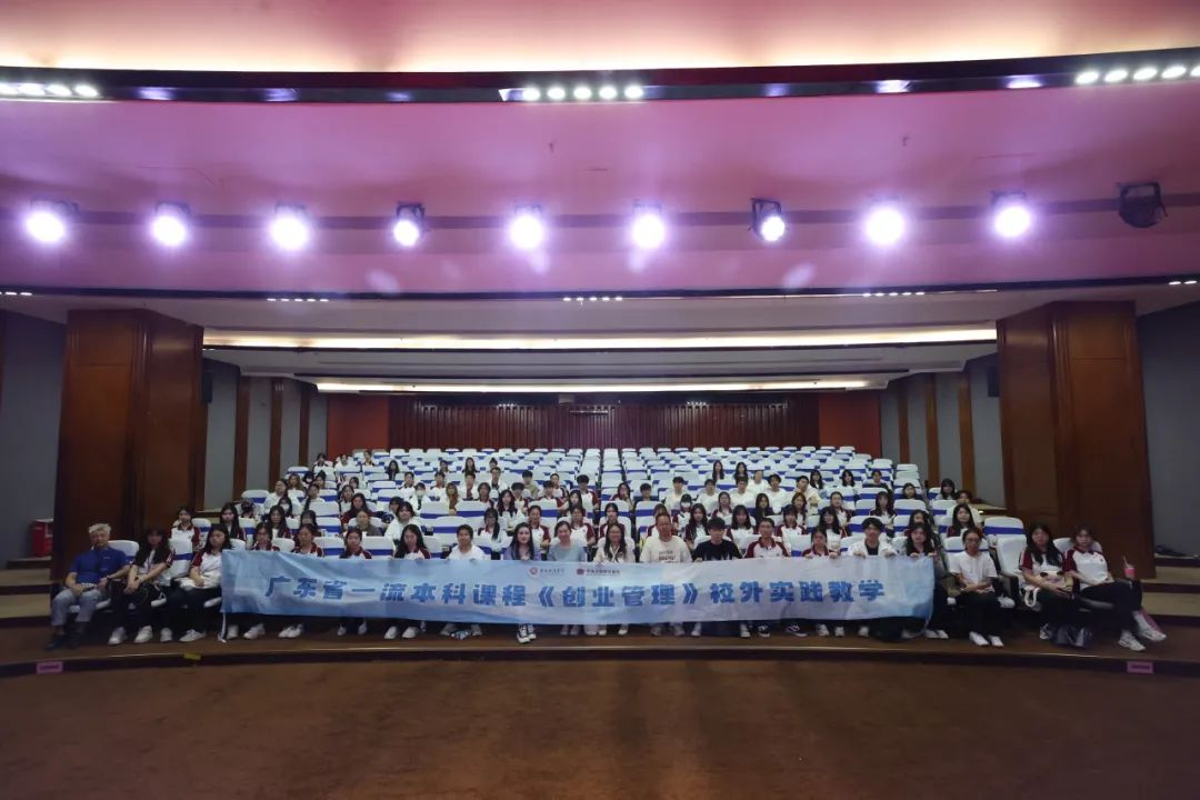 CFE2FE9FCAA2396EB1B61038DB6_816A59CB_B173D CFE2FE9FCAA2396EB1B61038DB6_816A59CB_B173D