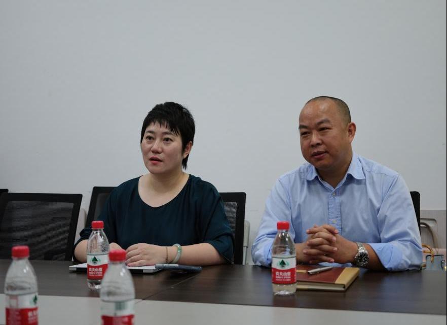 FC018019F9A1CF8066878BCF790_2A103F3D_AAEB