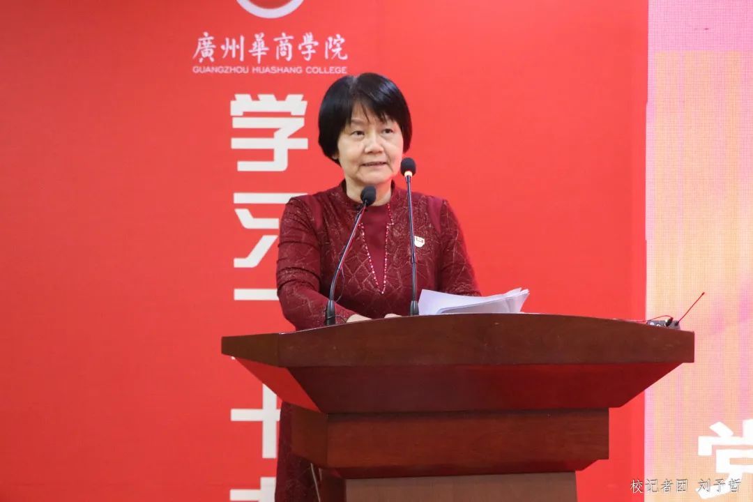 46F3ECD7CF633B8E88309707887_3CE544DE_F294