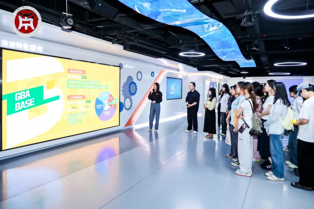 bti体育·(中国)官方网站 - APP下载