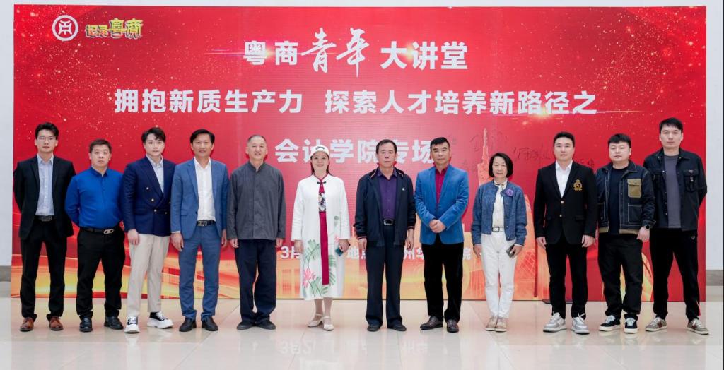 6F441AAF607A2B4248BFEFDA70F_E955EEA7_158E1 6F441AAF607A2B4248BFEFDA70F_E955EEA7_158E1