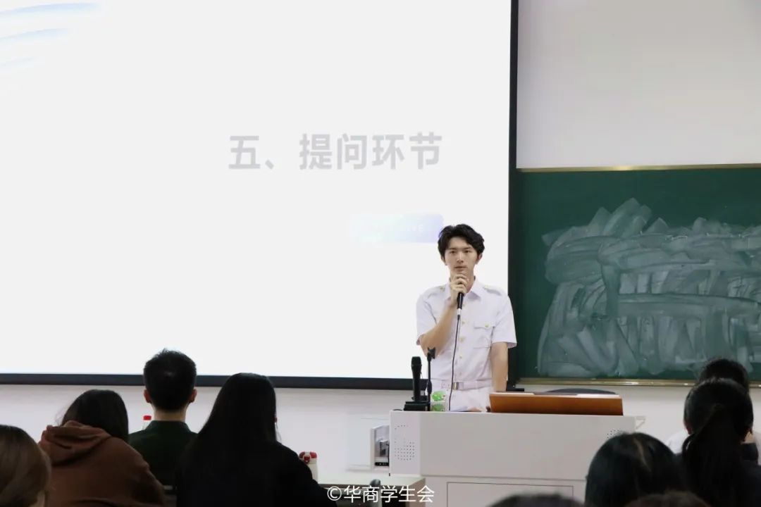 51D67FD1EF9D398B27005D88233_74E385DD_4A0E2