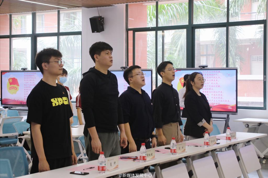 B0BE26E15593F8539908264D1EA_C3B5F266_16DE7