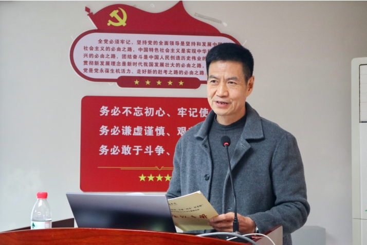 8DAB1EAD8096AB1DDFC5F177533_1D0294A4_351ED