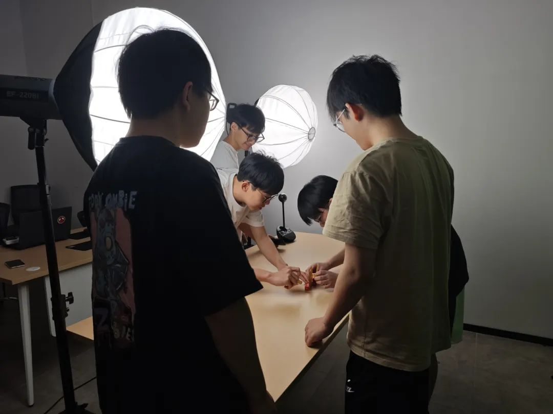 bti������(�й�)�ٷ���վ - APP����