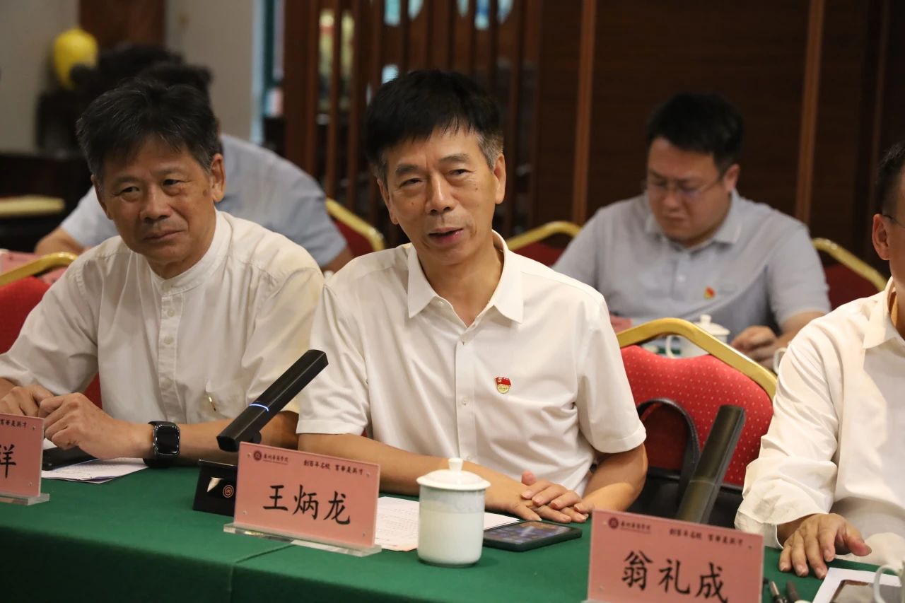 2BAAE1A6B414E4BA5A84A45074B_891AA574_1B100 2BAAE1A6B414E4BA5A84A45074B_891AA574_1B100