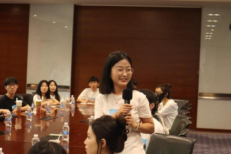 D3ACE3EDF65063608A3B30B9DA9_3CEFCBC8_56BB5