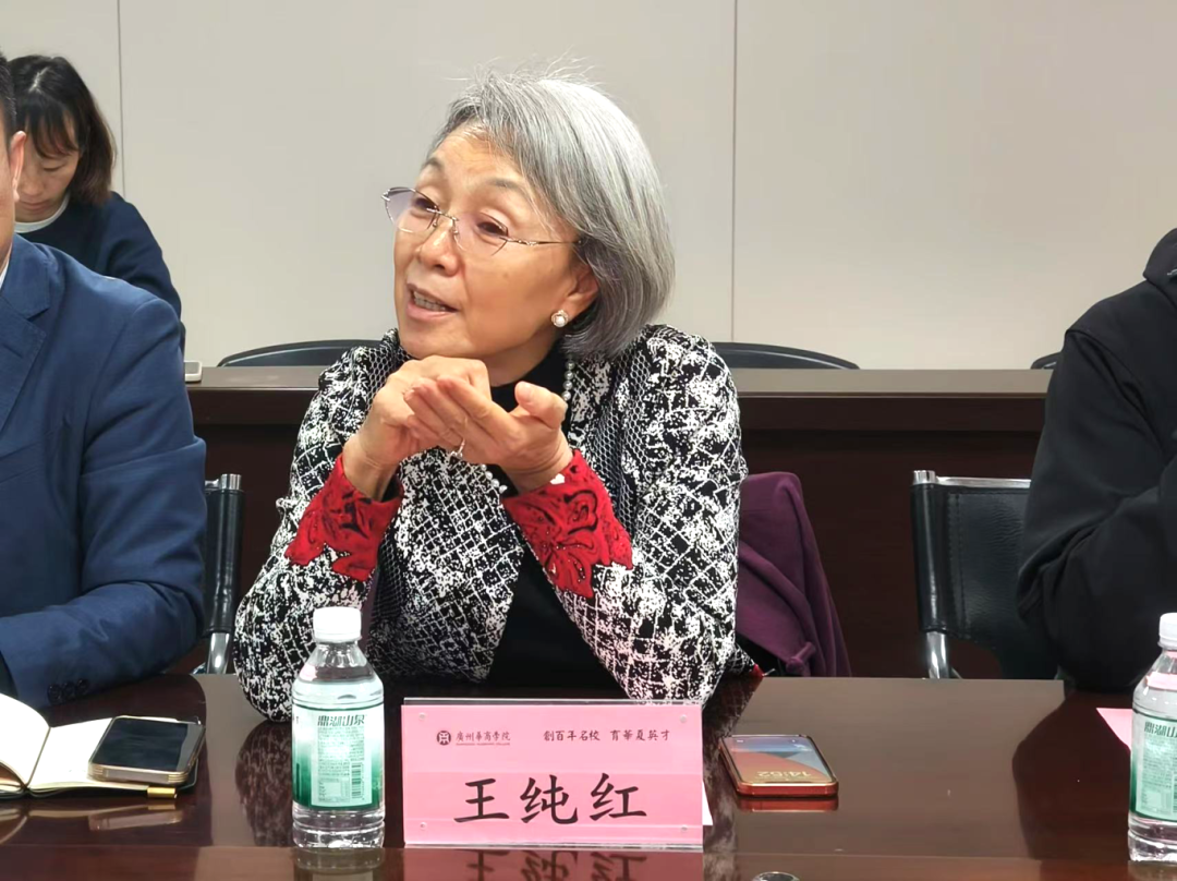 1C8597BC52B53B150FC8C5EE66E_1464E98F_E8DD4