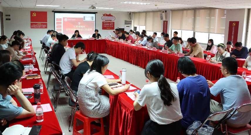 AC66AF158A09AAF20ACBEB0B940_1FF7838E_15427