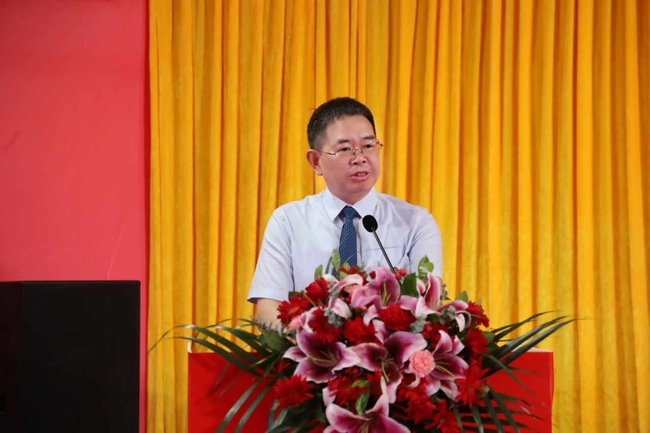 A70C68D070BD7CC4ED99D71C64C_2FF9F9A9_1A729