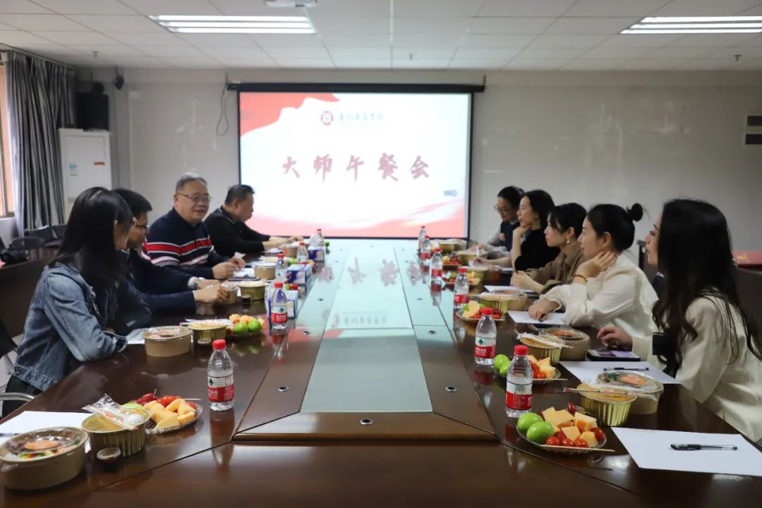 47CA3E74A610886067AF7067FD5_F4BAD856_AEA15