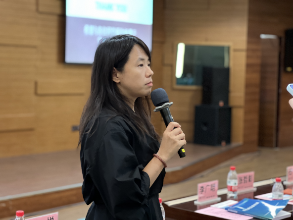 66972A0BD245A63723A1CB67FC2_71597E05_47E1F 66972A0BD245A63723A1CB67FC2_71597E05_47E1F