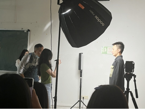 btiÌåÓý¡¤(Öйú)¹Ù·½ÍøÕ¾ - APPÏÂÔØ