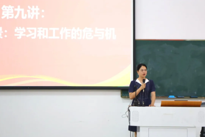 DA81E4B5100D75246CB437547B9_1CE8084B_42F87