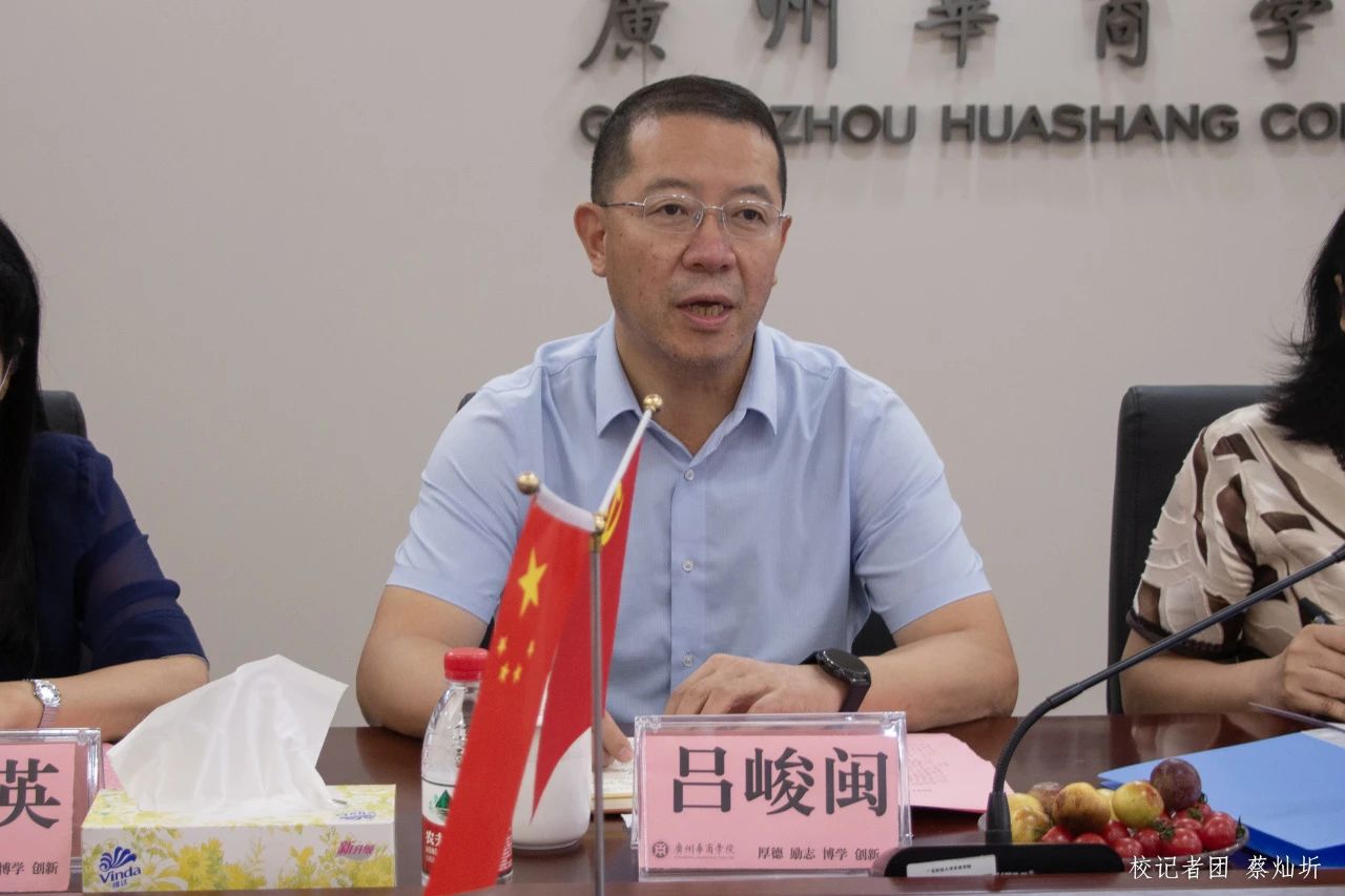 762BF07A137B3B702209869BF29_CB821E46_19039