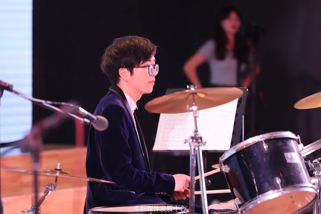 D40A50BCFE3B92366B74B027E52_E36B8E02_11E7F