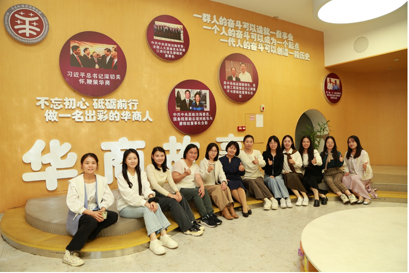 A63A2AD1AA23B95444AFBA5CB9C_7D57B7BE_BA3F9 BA3F9