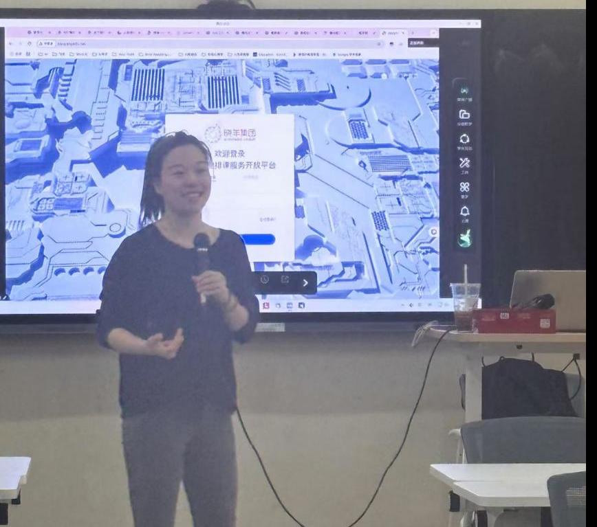 EFEACF17AE68EE3272B53B7DC27_434E52D2_11DC2